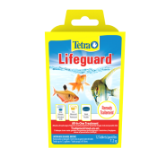 Tetra Life Guard Tablets 12 ct