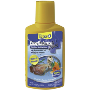 Tetra Easy Balance PLUS 3.38 oz