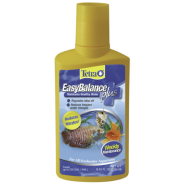 Tetra Easy Balance PLUS 8.45 oz