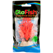 Tetra GloFish Plant Small Orange