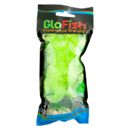 Tetra GloFish Plant Medium Yellow