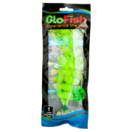 Tetra GloFish Plant Large Yellow