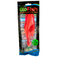 Tetra GloFish Plant Large Orange