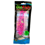 Tetra GloFish Plant Large Pink