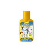 Tetra Aqua Safe 3.3 oz