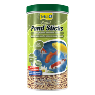 Pond Sticks 100 gm