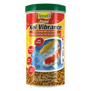 Tetra Koi Vibrance Sticks 140 gm