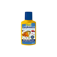 Tetra Easy Balance 3.38 oz