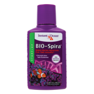 Instant Ocean Bio-Spira Salt Water 100 ml