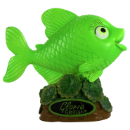 Tetra GloFish Ornament Gloria X-Large