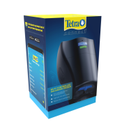 Tetra Connect WI-FI Controlled Aquarium Feeder