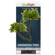 Tetra GloFish Plant Mangrove