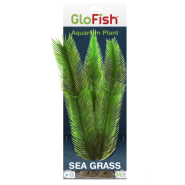 Tetra GloFish Plant Sea Grass