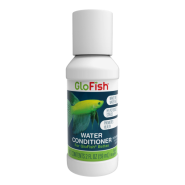 Tetra GloFish Betta Water Conditioner 2 oz