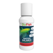 Tetra GloFish Betta Water Balance 2 oz