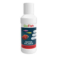 Tetra GloFish Water Balance 4 oz