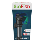 Tetra GloFish Heater 50 watt