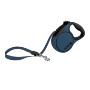 KONG Retractable Leash Terrain X-Small 10