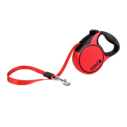 KONG Retractable Leash Terrain X-Small 10