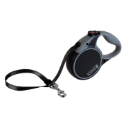 KONG Retractable Leash Terrain Medium 16