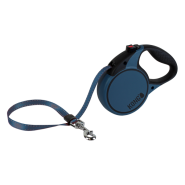 KONG Retractable Leash Terrain Medium 16