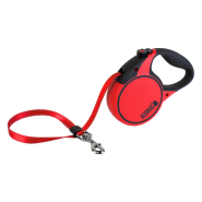 KONG Retractable Leash Terrain Medium 16