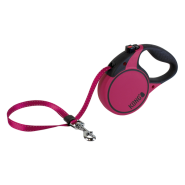 KONG Retractable Leash Terrain Medium 16