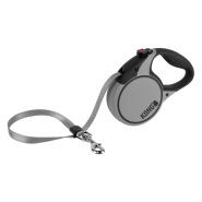 KONG Retractable Leash Terrain Medium 16