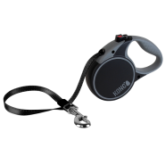 KONG Retractable Leash Terrain Large 16