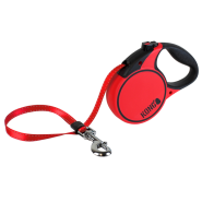 KONG Retractable Leash Terrain Large 16