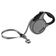 KONG Retractable Leash Terrain Large 16