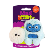 Mad Cat Yowlin Yeti 2 pk