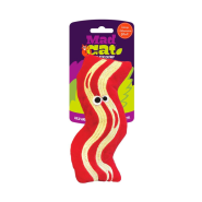 Mad Cat Bacon Kicker