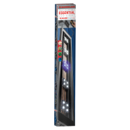 Marineland Essential LED Track Light 20 g