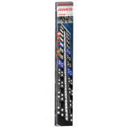 Marineland Advanced LED Track Light 40 g