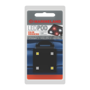 Marineland LED Color Enhancing POD