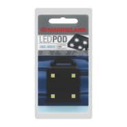 Marineland LED Cool White POD