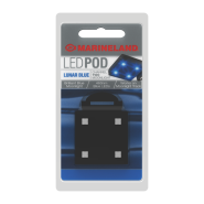 Marineland LED Lunar Blue POD