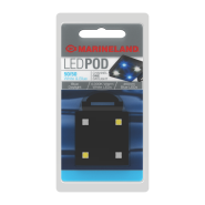 Marineland LED 50/50 White/Blue POD