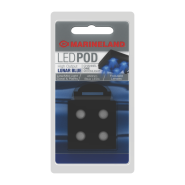 Marineland LED High Output Blue POD