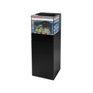 Marineland Integrated Black Cube Kit w/stand 20 g