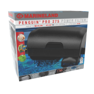 Marineland Penguin Power Filter Pro 275