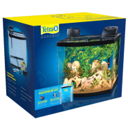 Tetra Connect Aquarium Kit 28 g