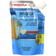 Marineland Bio-Spira Freshwater Bacteria 250 ml