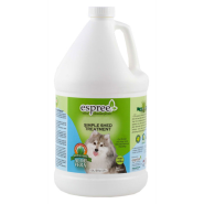 Espree Dog Simple Shed Treatment 1 gal