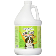 Espree Flea And Tick Shampoo 1 gal