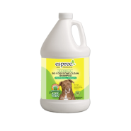 Espree Natural 50:1 Doggone Clean Shampoo 1 gal