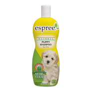 Espree Puppy Tear Free Shampoo 20 oz