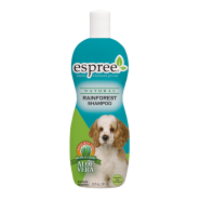 Espree Rainforest Shampoo 20 oz