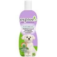 Espree Perfect Calm Lavender & Cham. Shampoo 20 oz